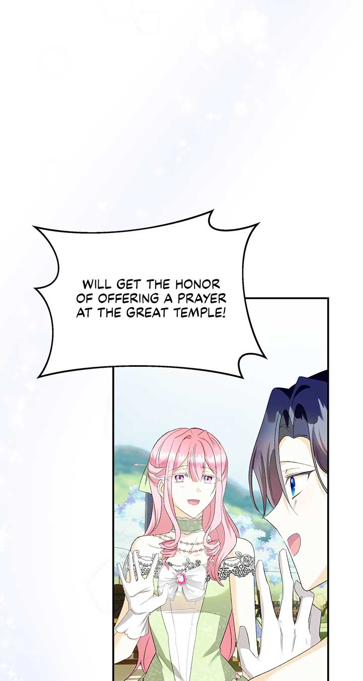 ch 40 50