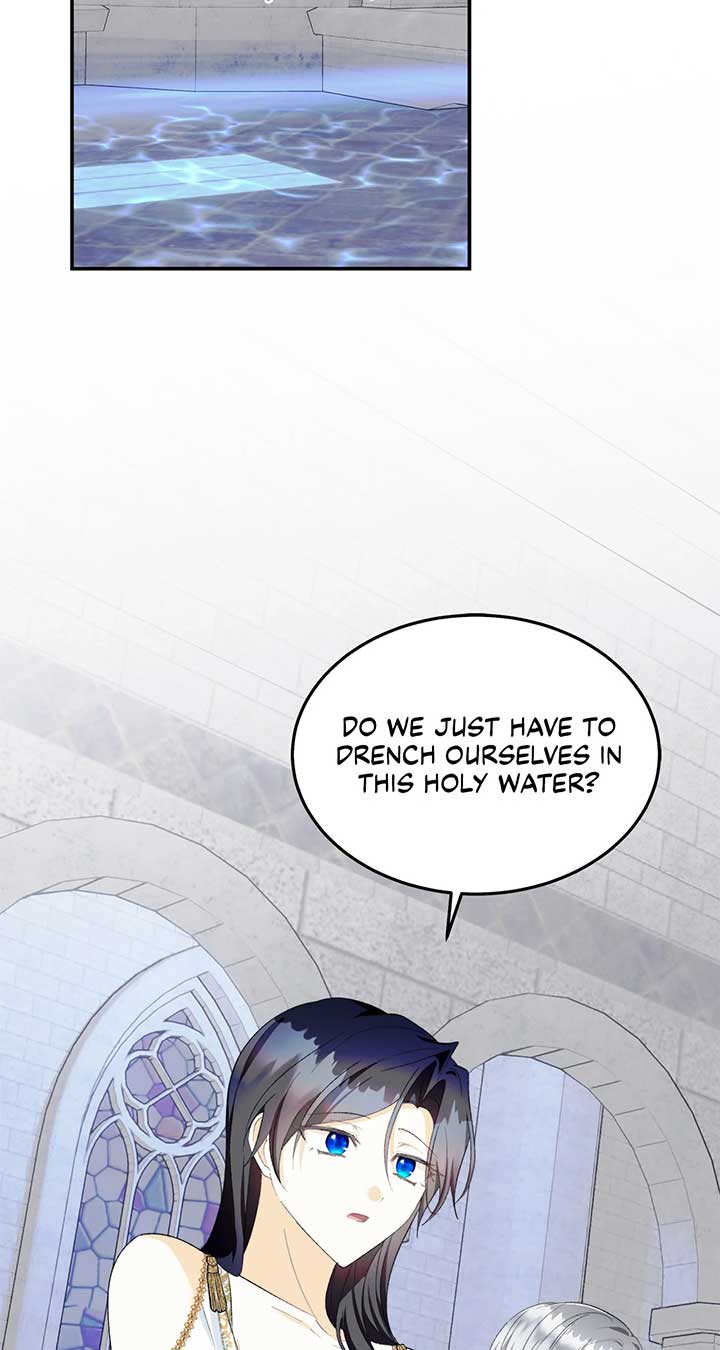 ch 40 54