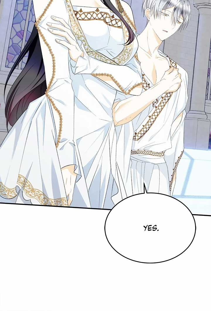 ch 40 55