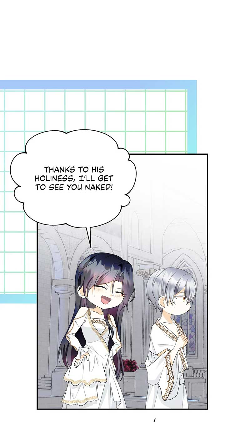 ch 40 56