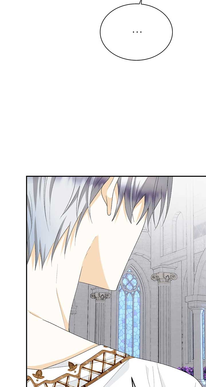 ch 40 57