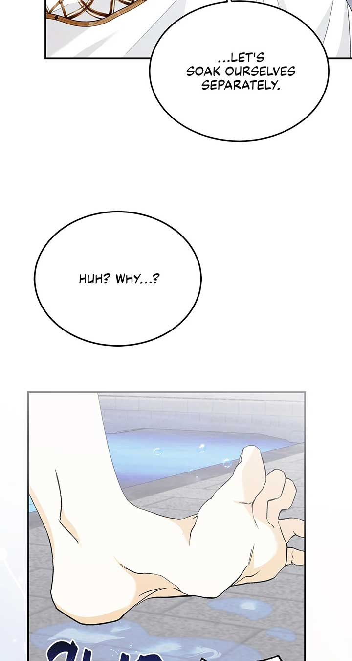 ch 40 58