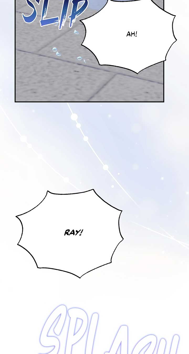 ch 40 59