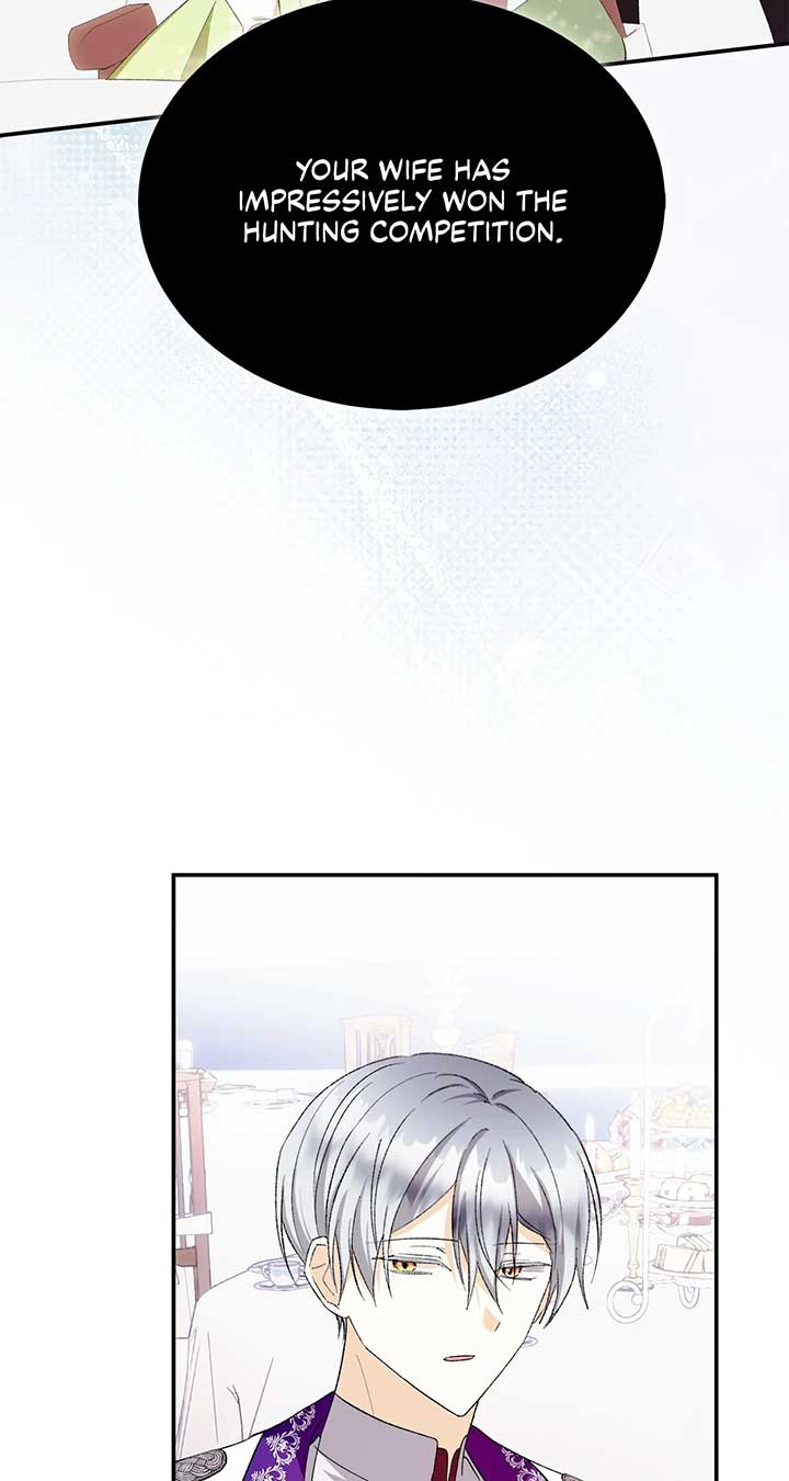 ch 40 6