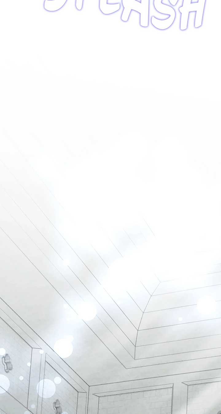 ch 40 60