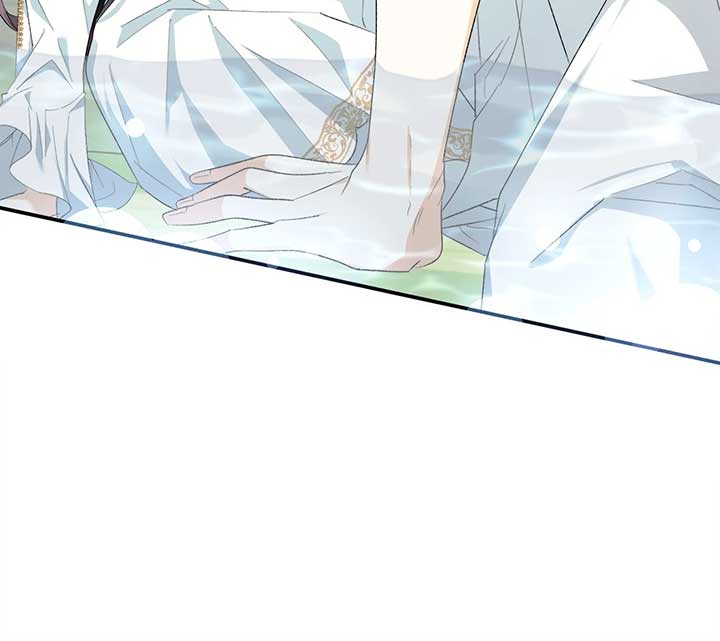 ch 40 62