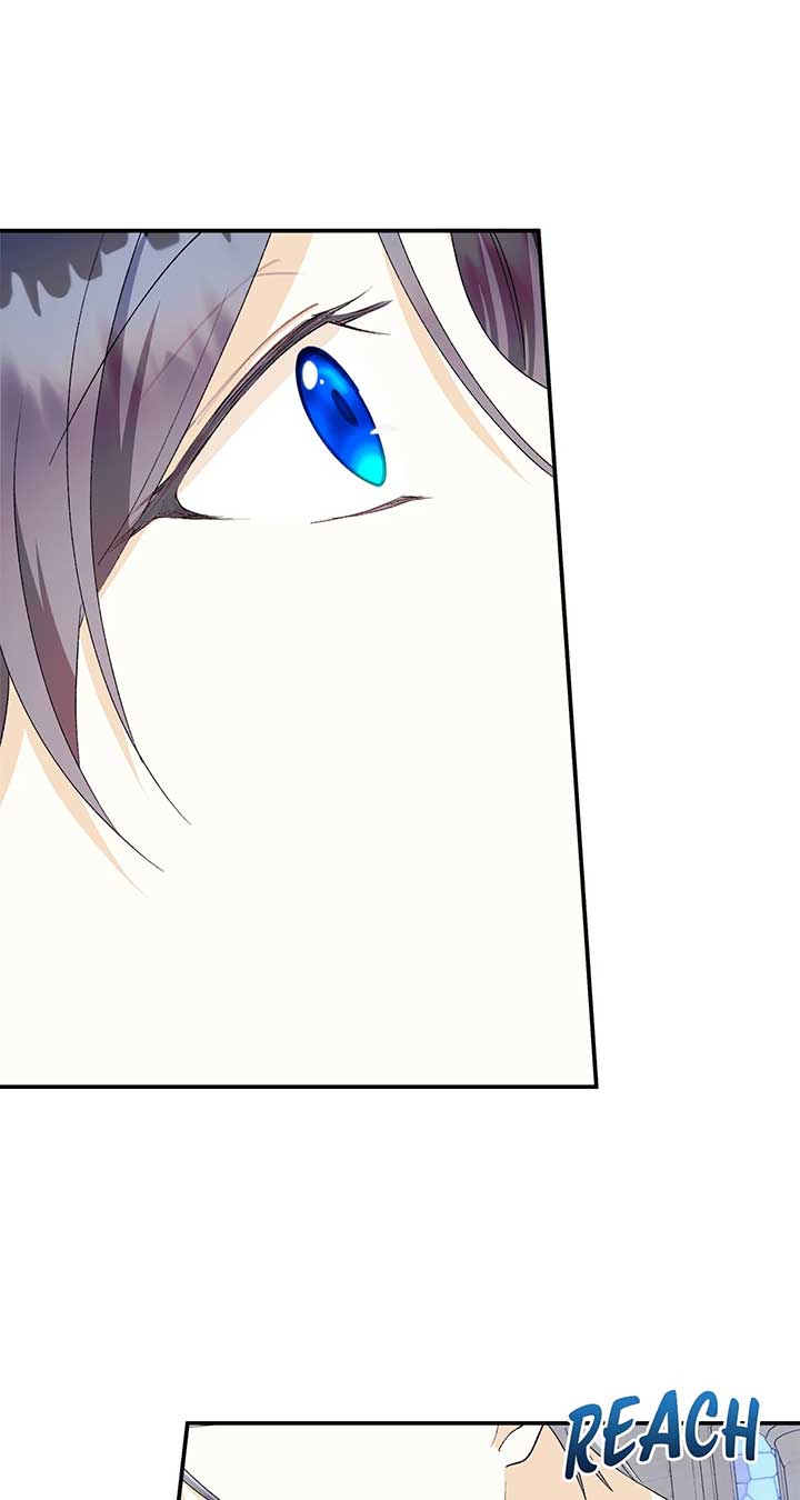 ch 40 63