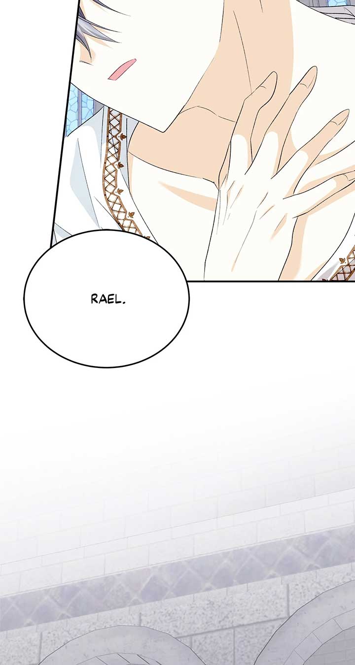 ch 40 64