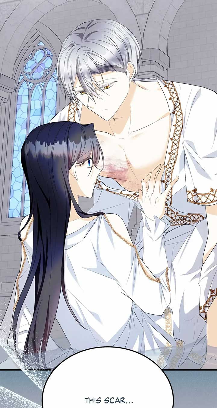 ch 40 65