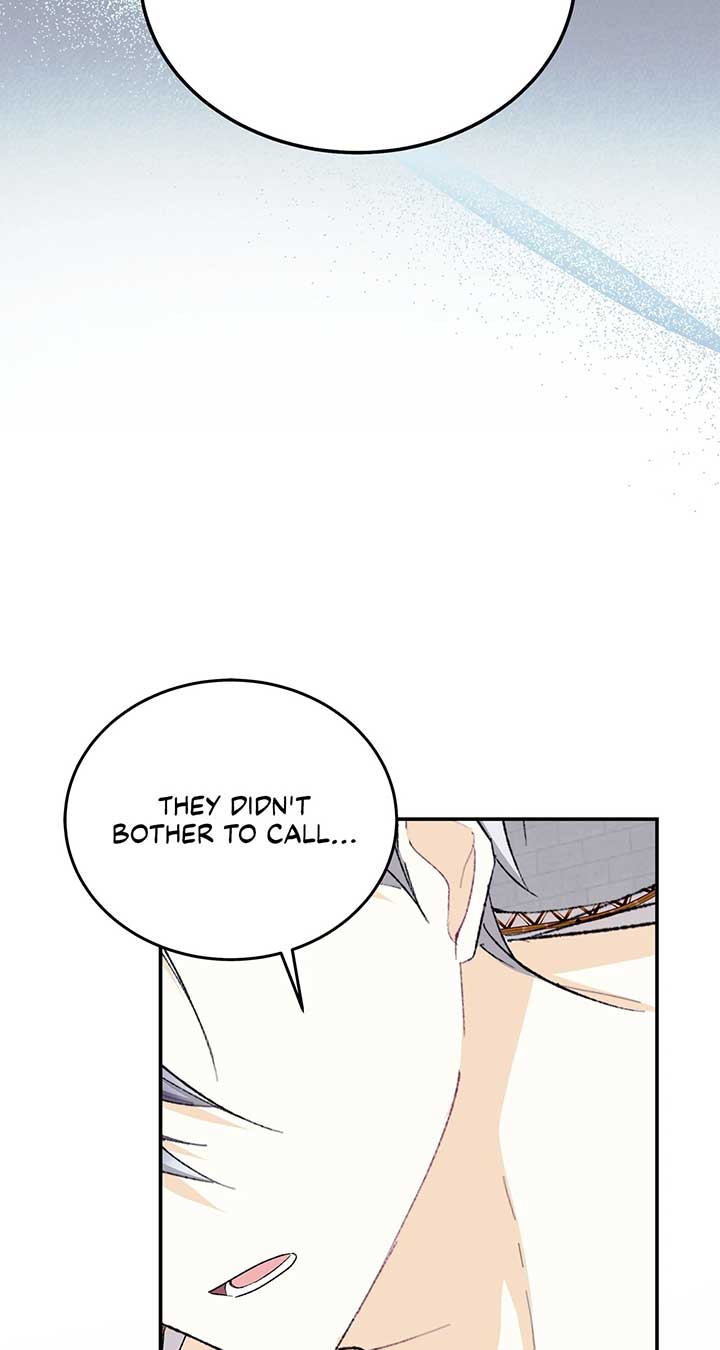 ch 40 66