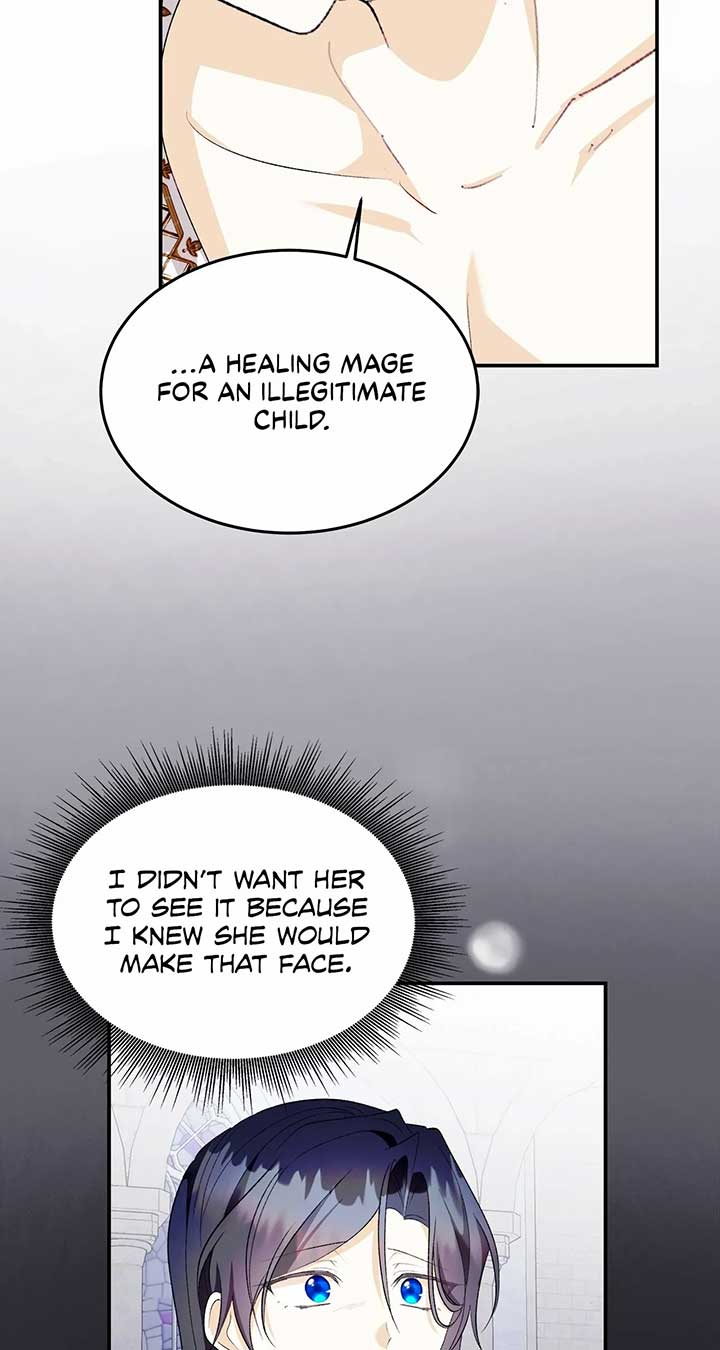ch 40 67