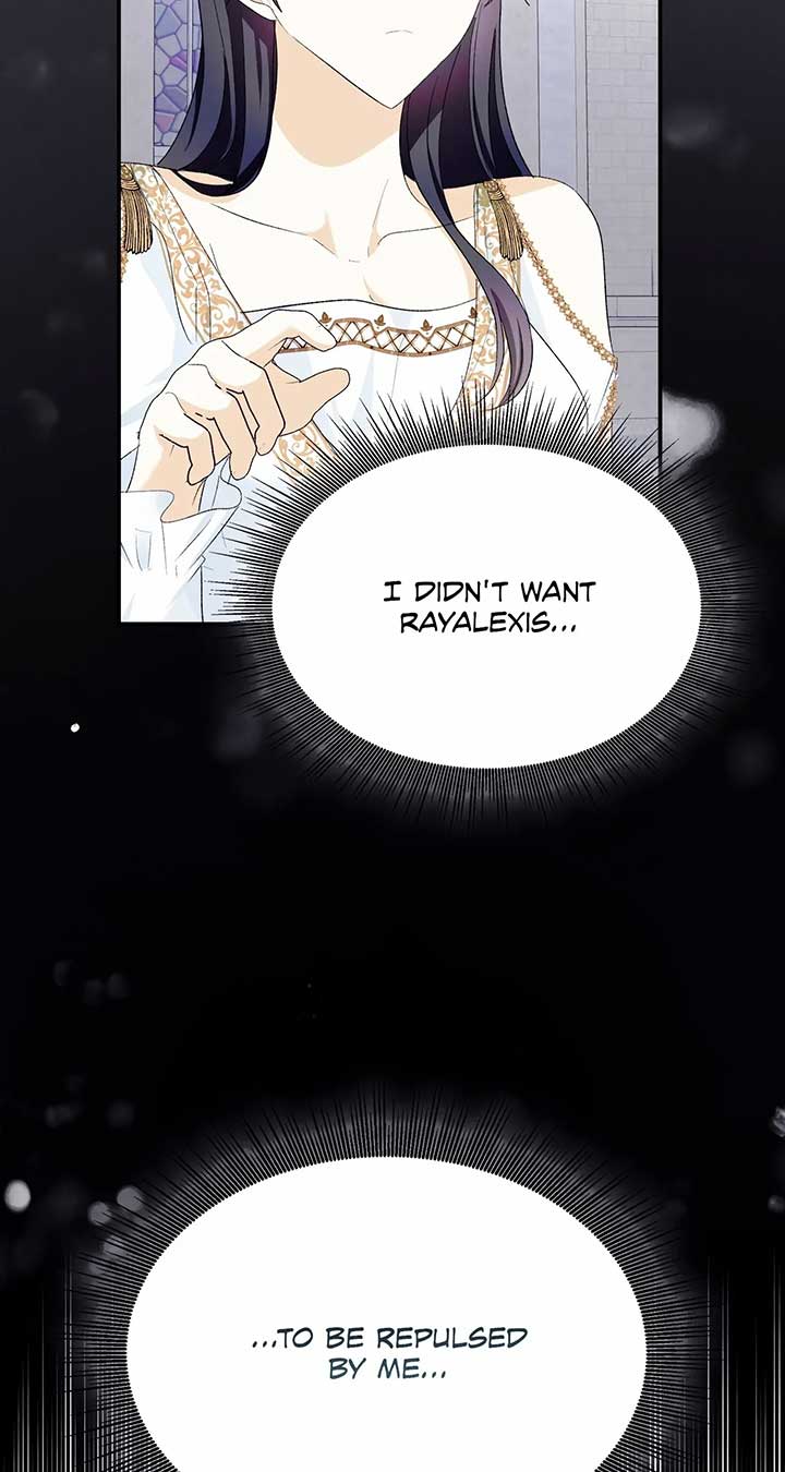ch 40 68