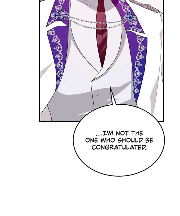 ch 40 7