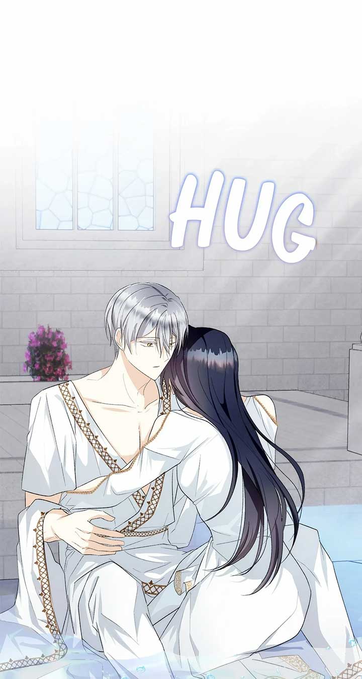 ch 40 70
