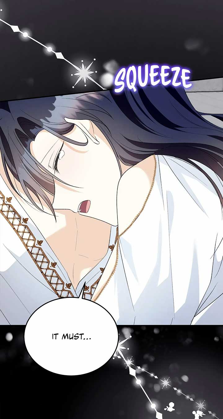 ch 40 72