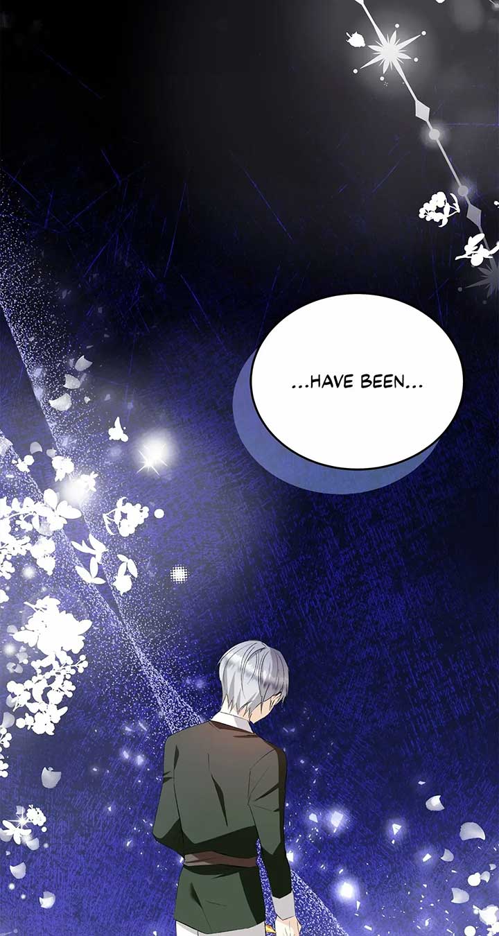 ch 40 73