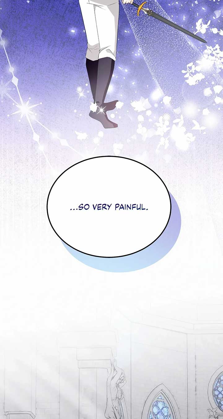 ch 40 74