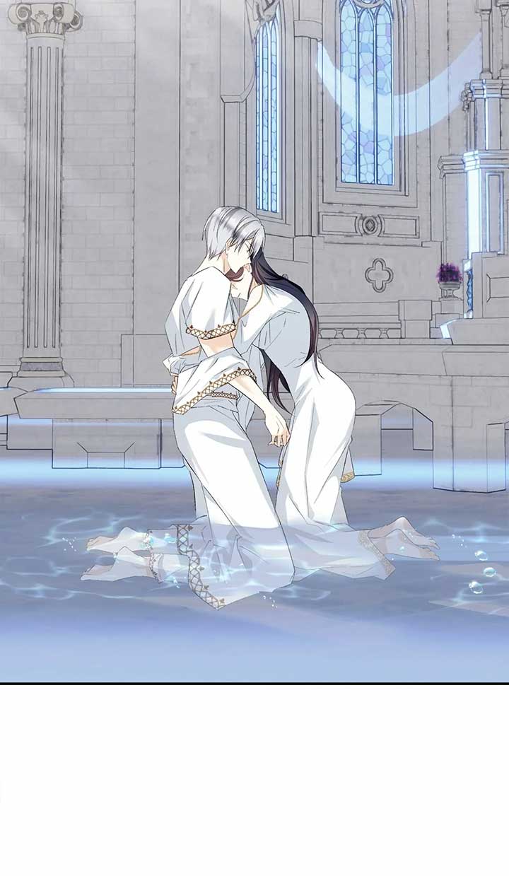 ch 40 75