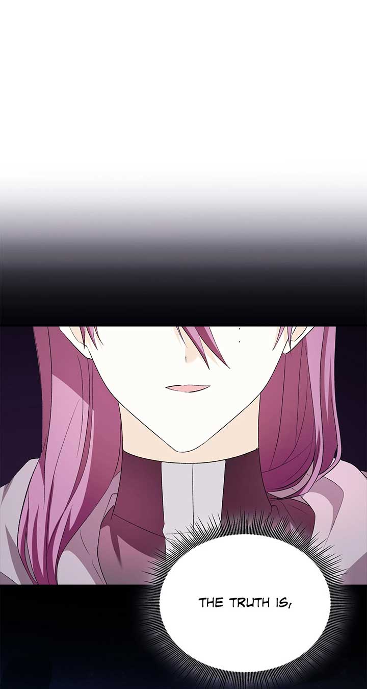 ch 40 76