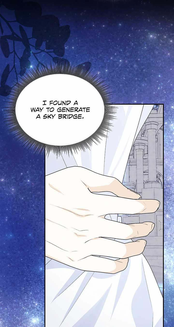 ch 40 77