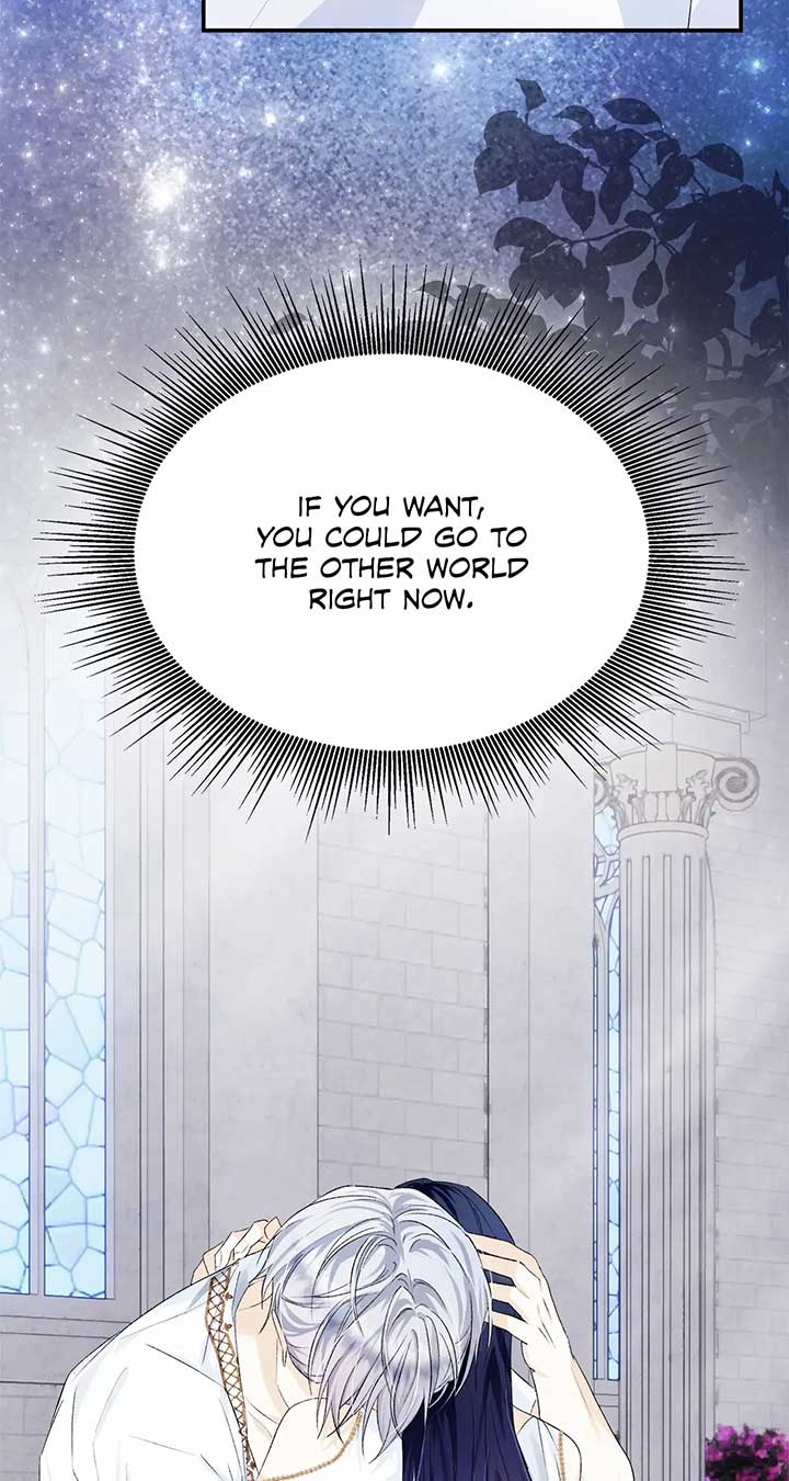 ch 40 78