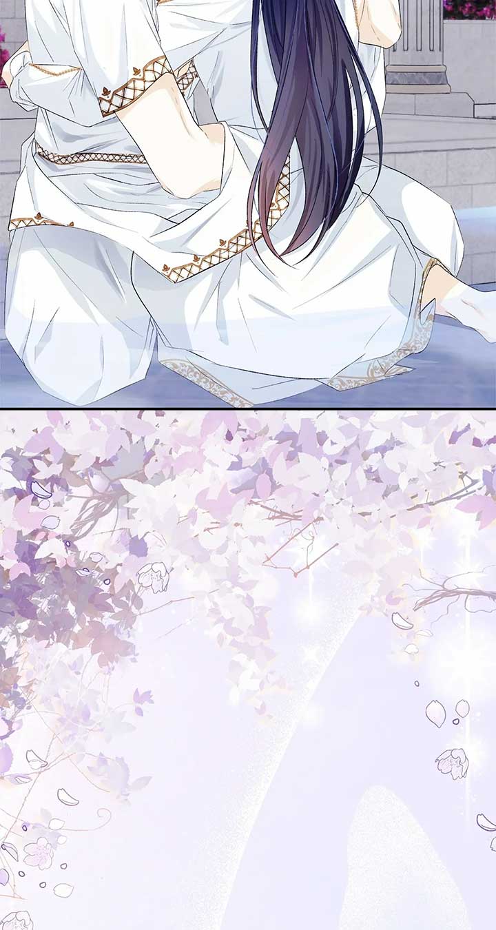 ch 40 79