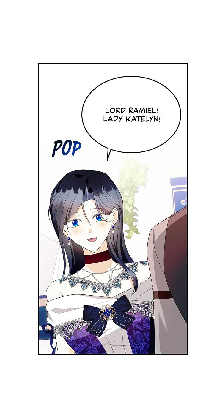 ch 40 8