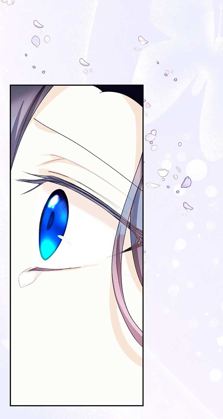 ch 40 80