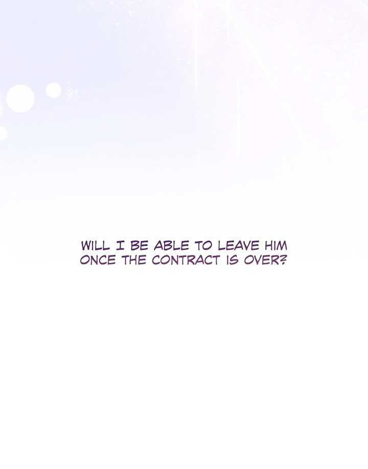 ch 40 81