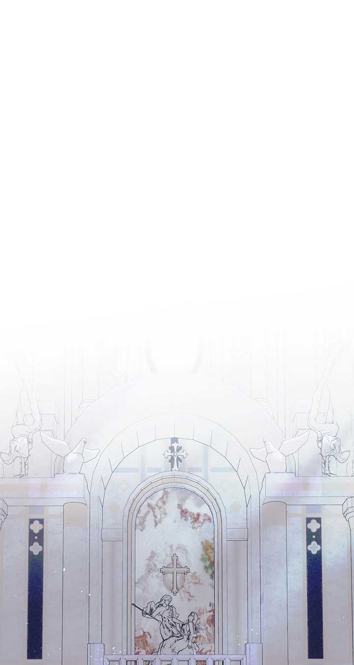 ch 40 82