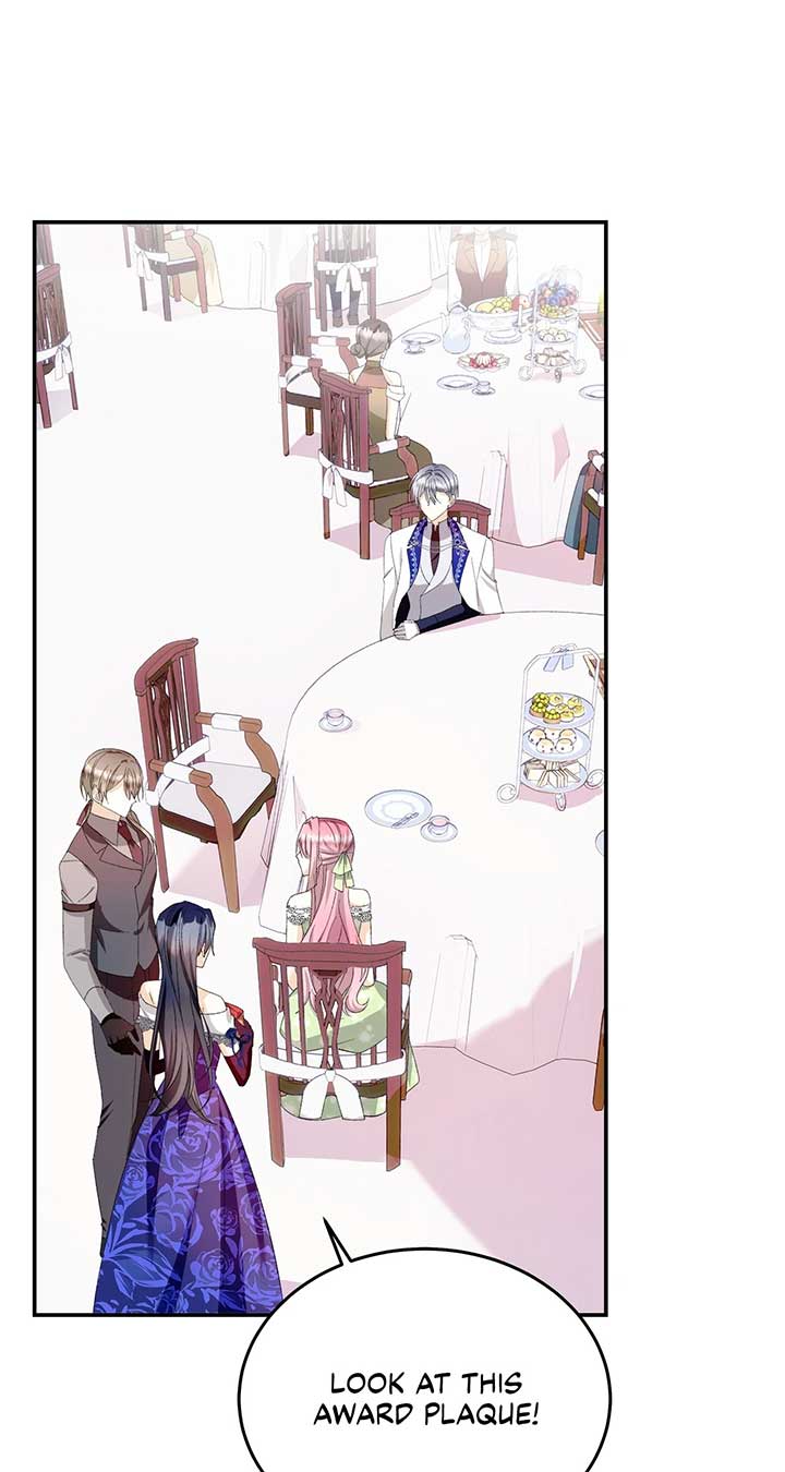 ch 40 9