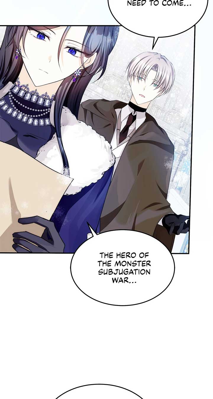ch 41 10