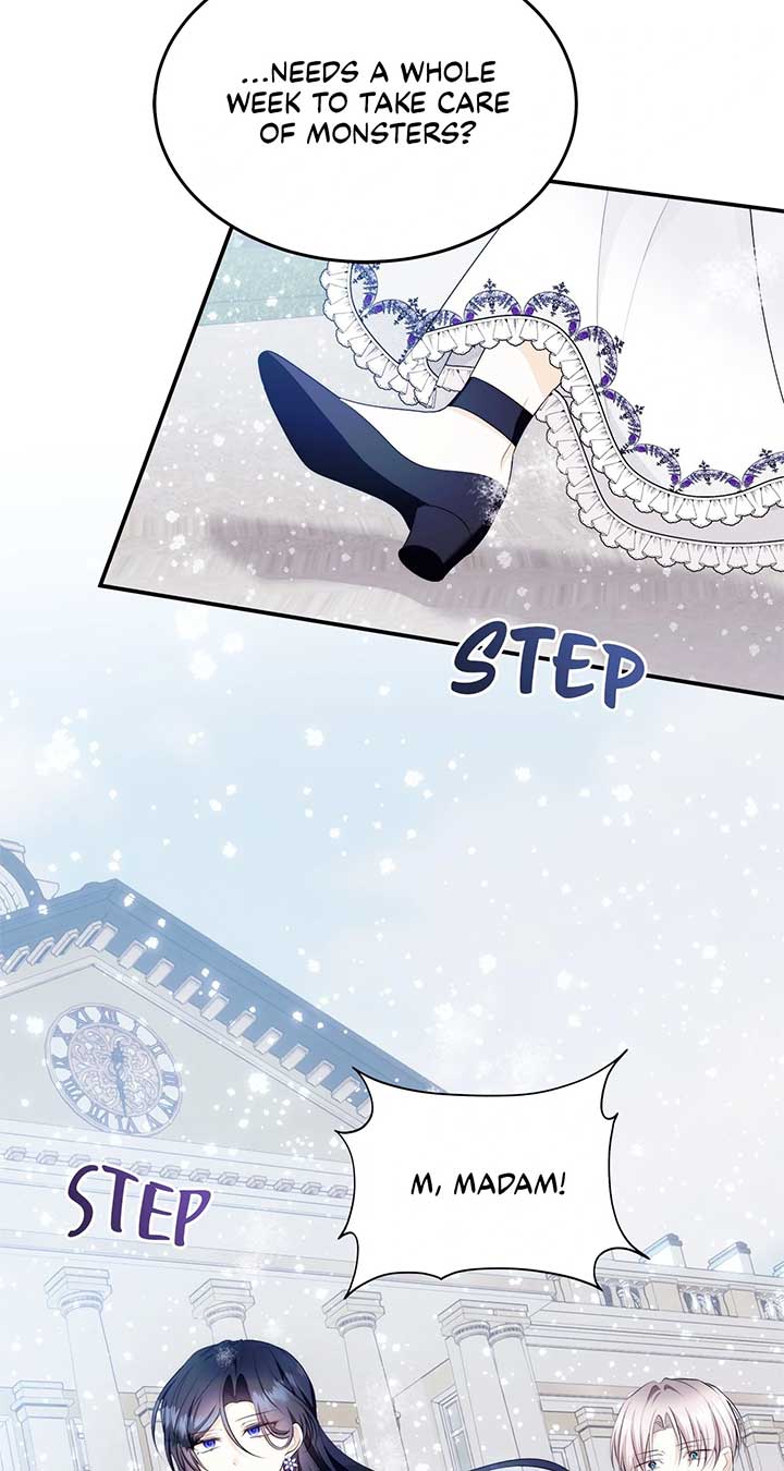 ch 41 11