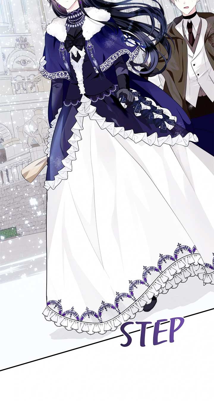 ch 41 12
