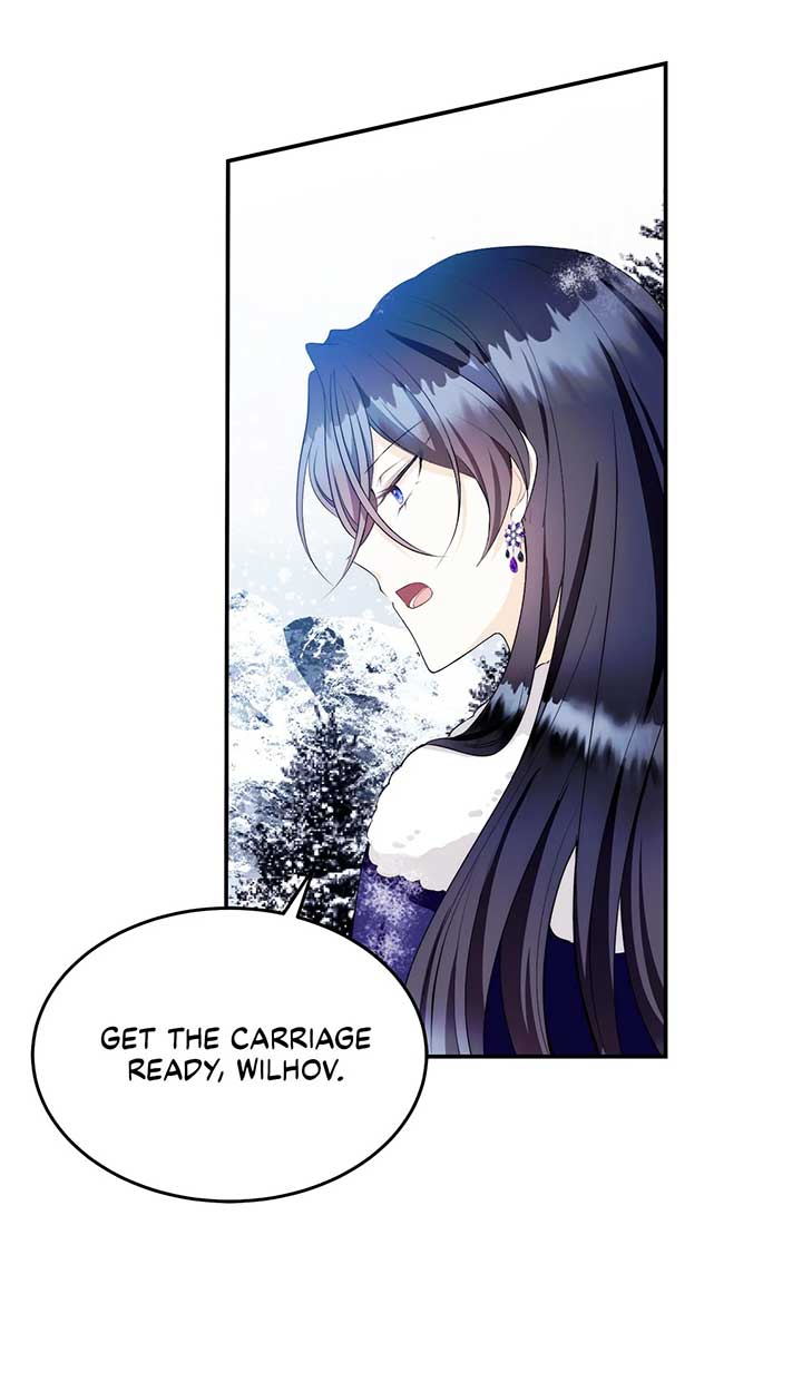 ch 41 13
