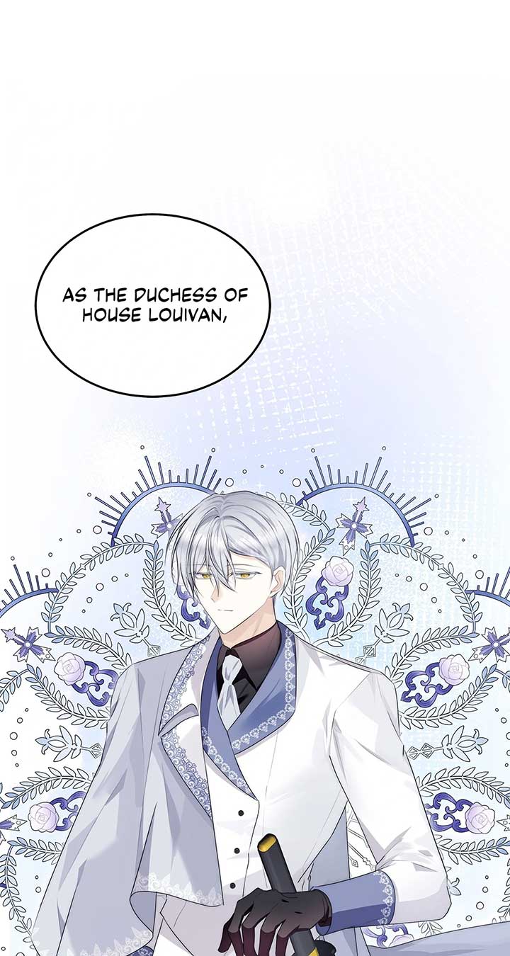ch 41 14