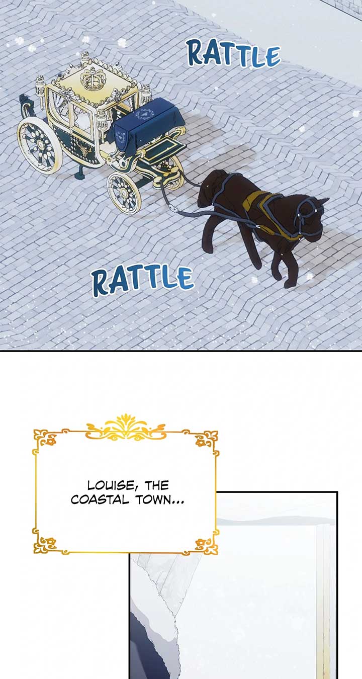 ch 41 18