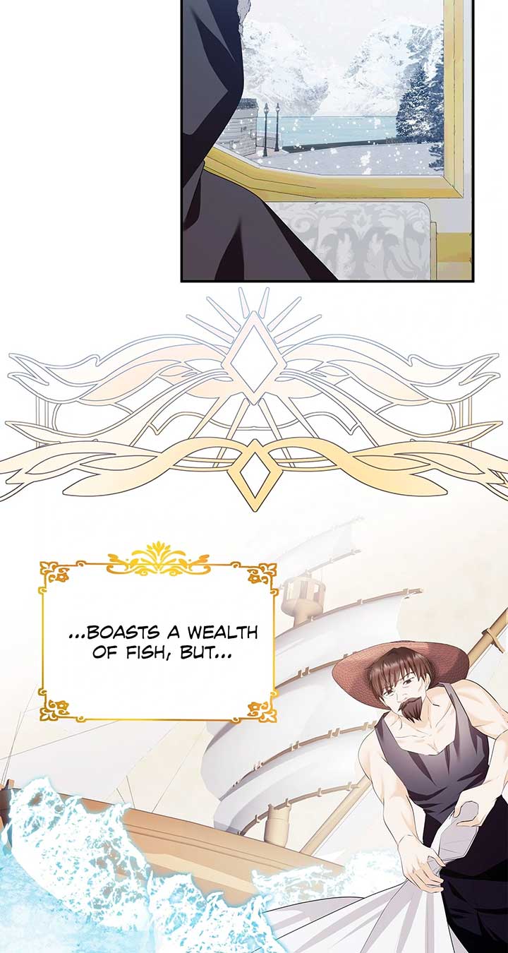 ch 41 19