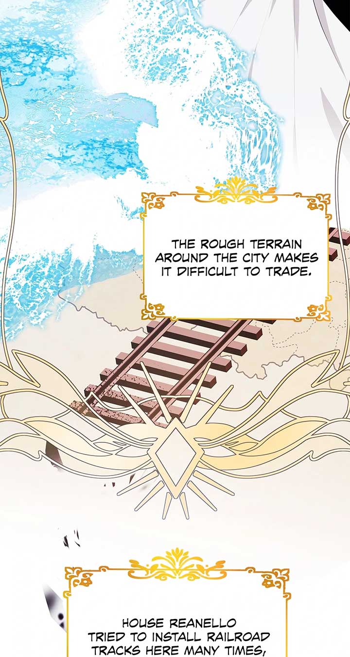 ch 41 20
