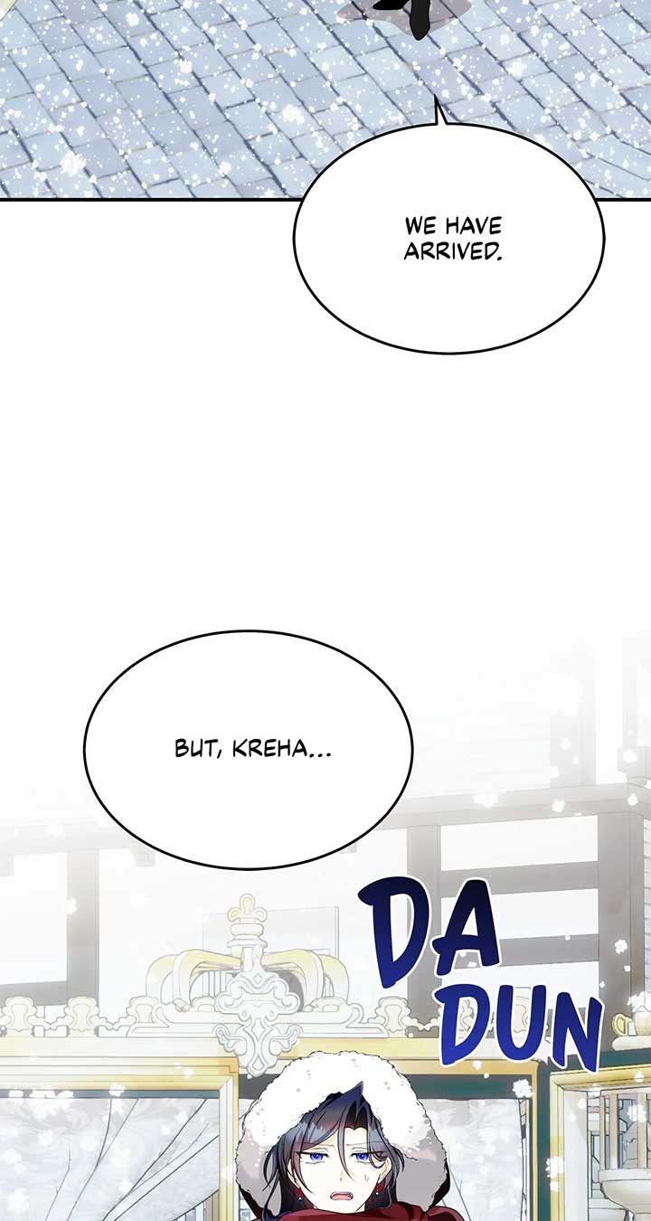 ch 41 23