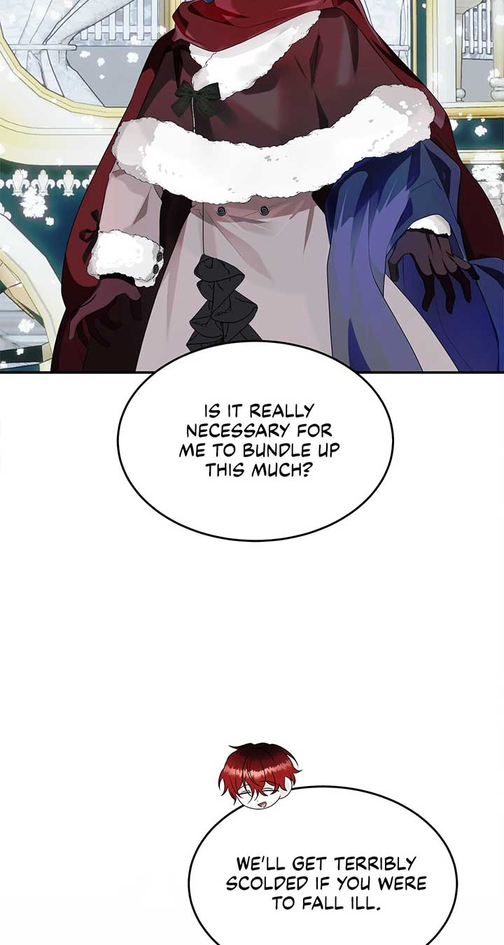 ch 41 24