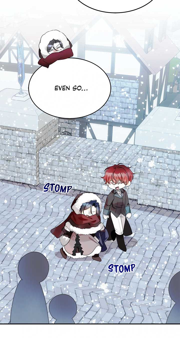 ch 41 25
