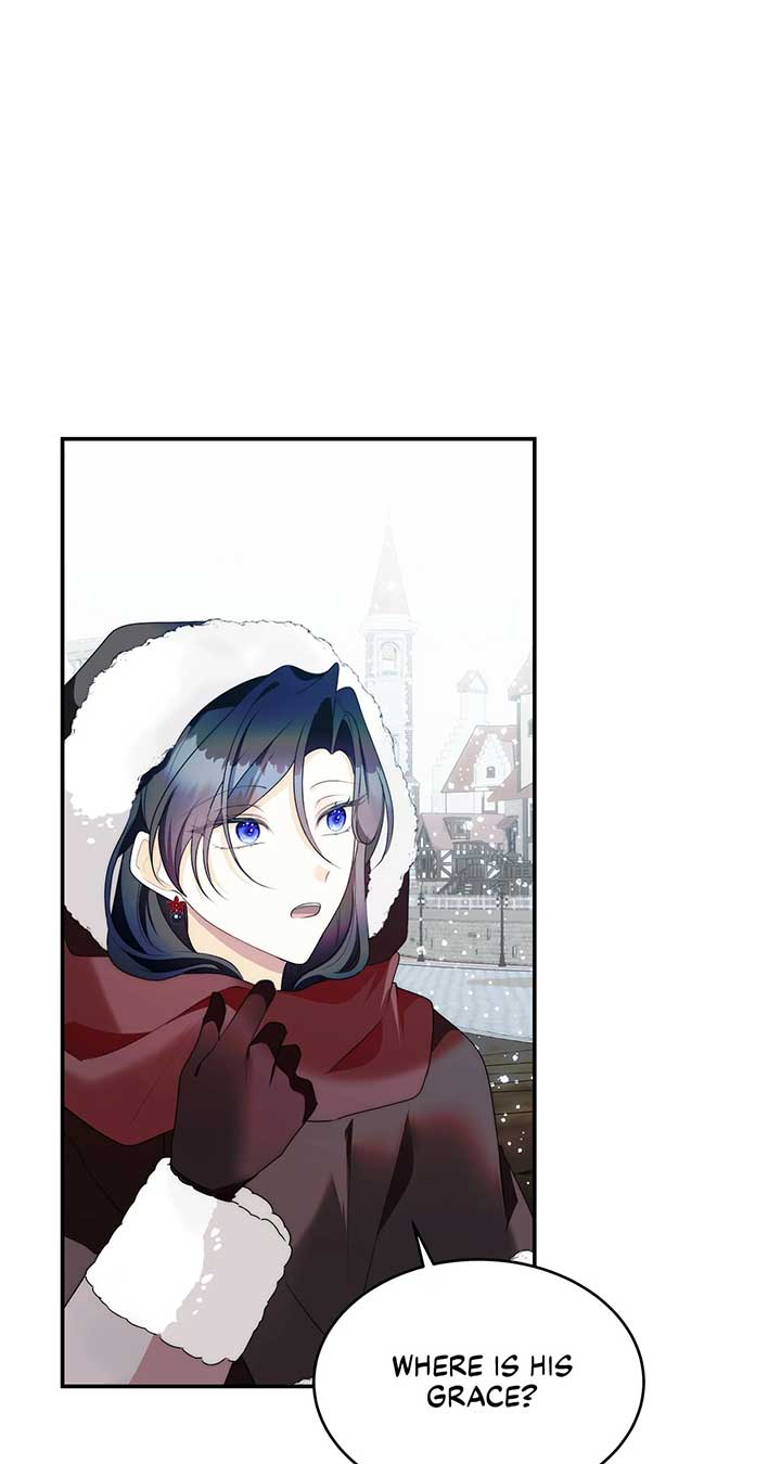 ch 41 26