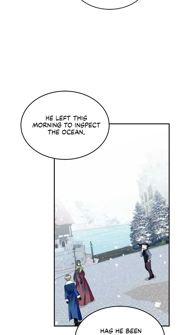 ch 41 27