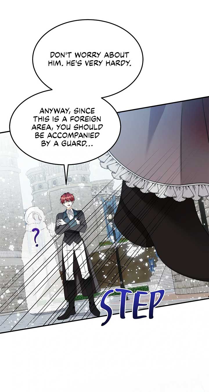 ch 41 29