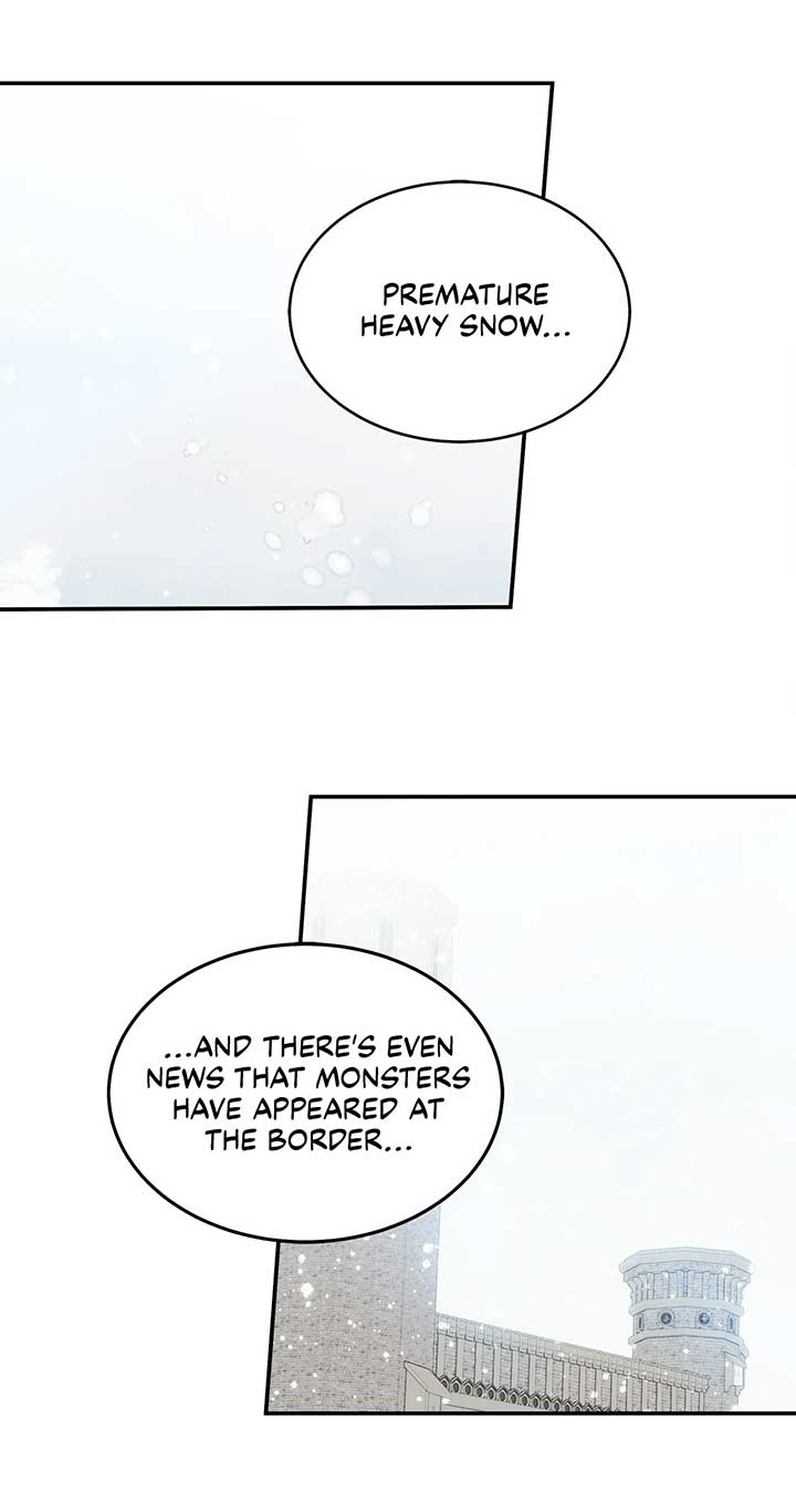 ch 41 3
