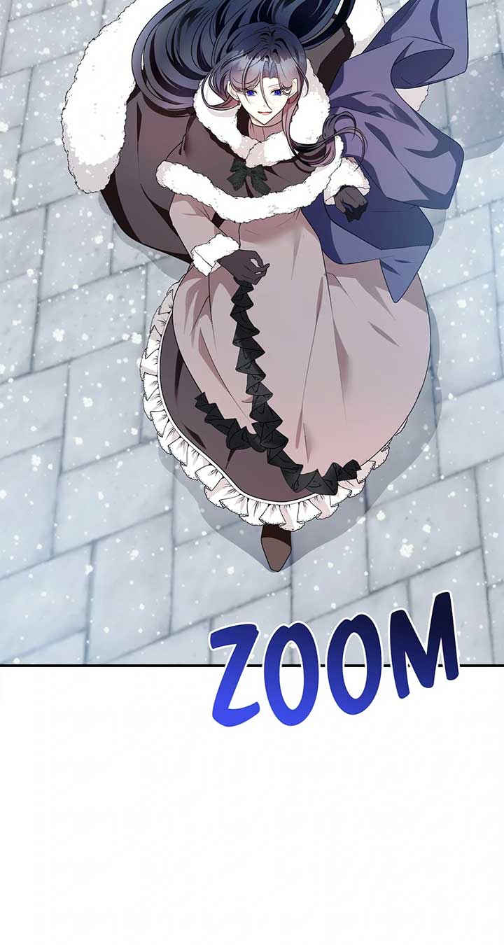 ch 41 31