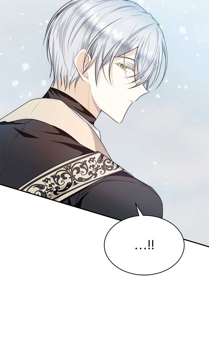 ch 41 34