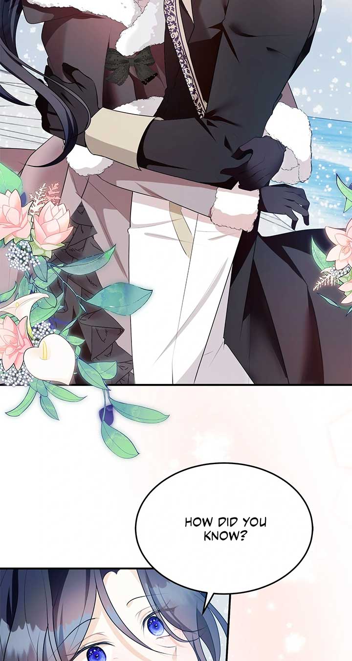ch 41 36