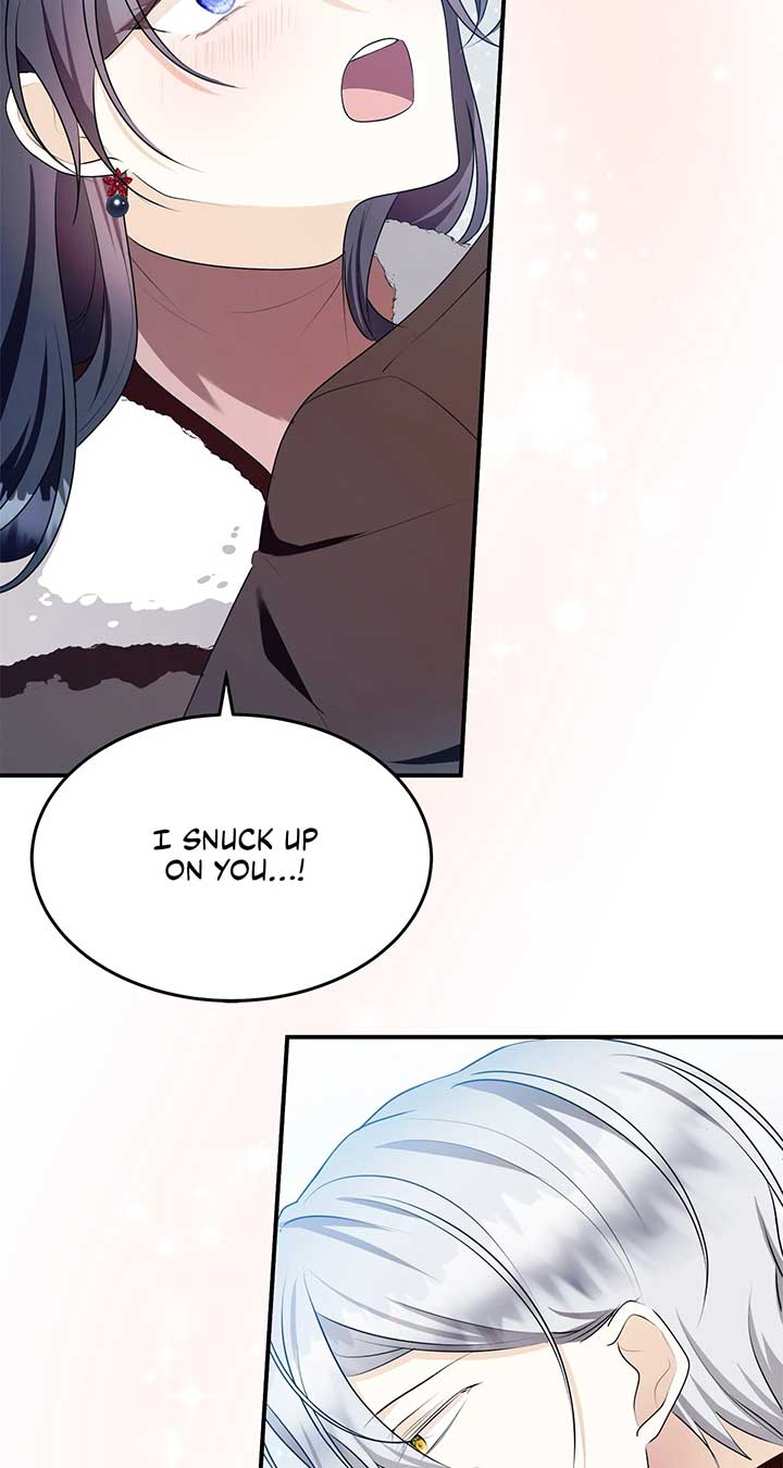 ch 41 37